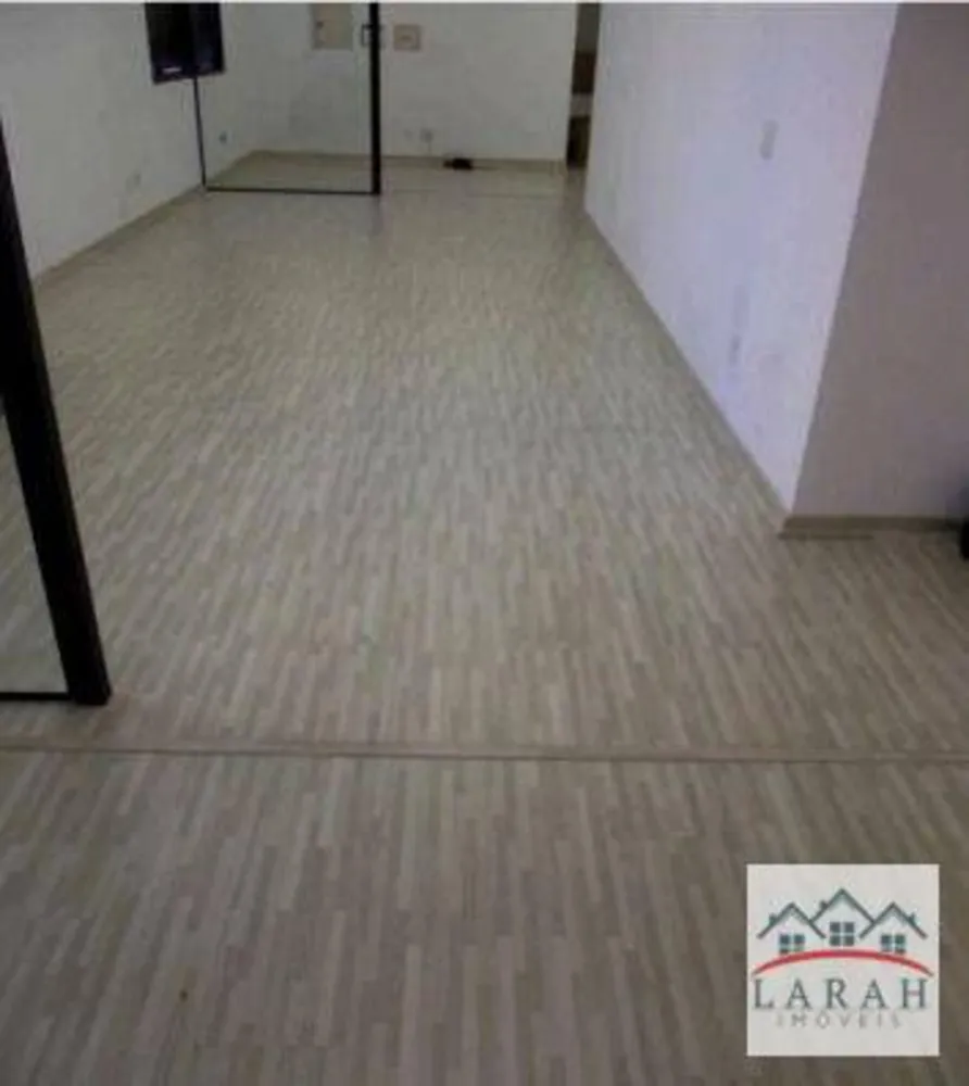 Sala-Conjunto, 70 m² - Foto 5