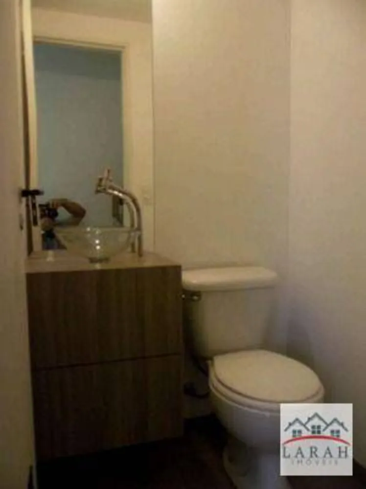 Sala-Conjunto, 70 m² - Foto 10