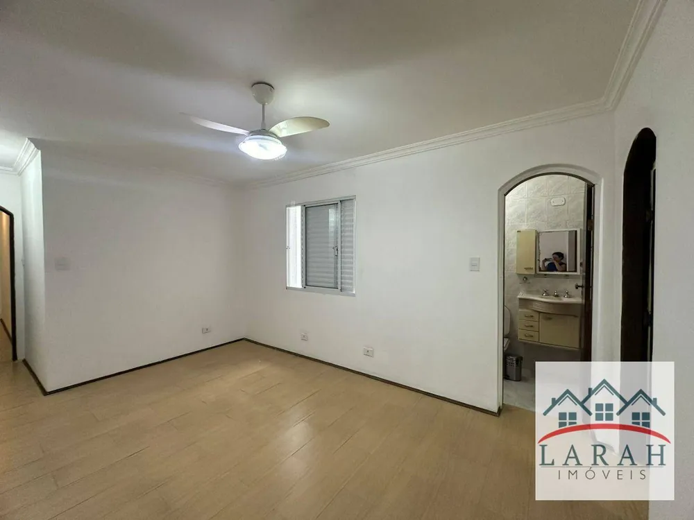 Sobrado, 3 quartos, 125 m² - Foto 16