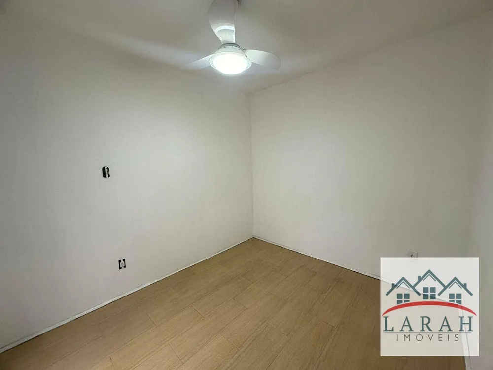 Sobrado, 3 quartos, 125 m² - Foto 17