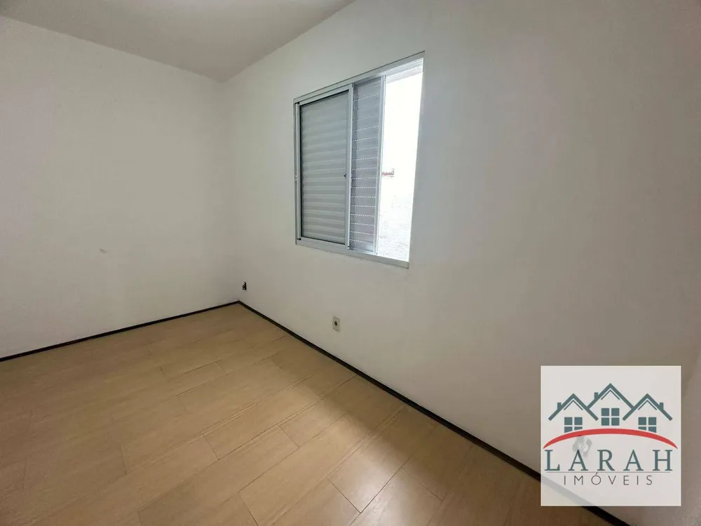 Sobrado, 3 quartos, 125 m² - Foto 14