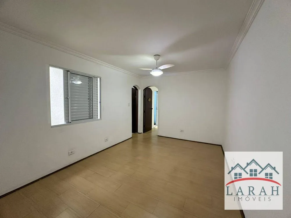 Sobrado, 3 quartos, 125 m² - Foto 15