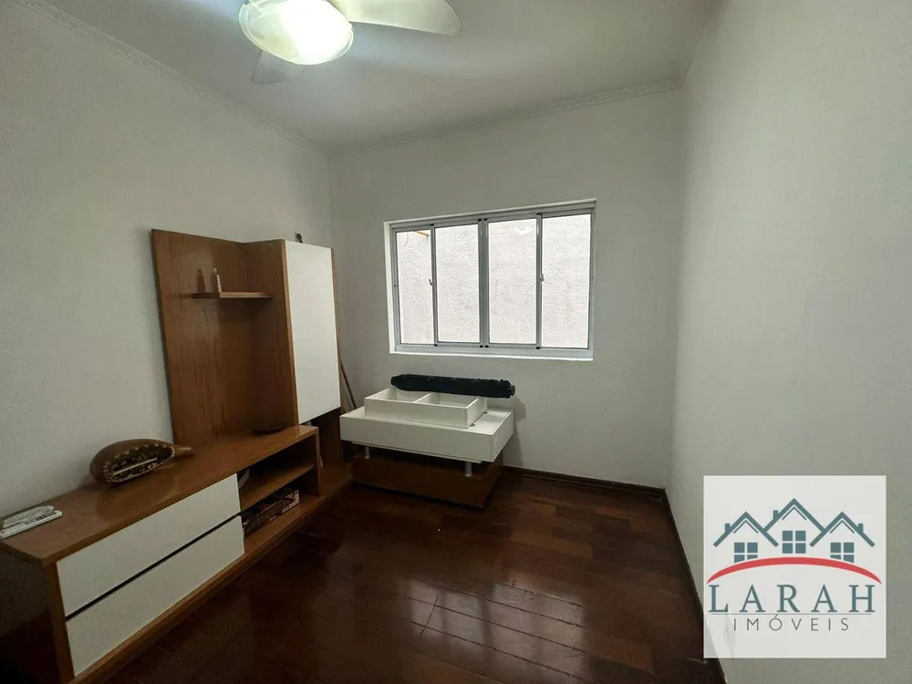 Sobrado, 3 quartos, 125 m² - Foto 4