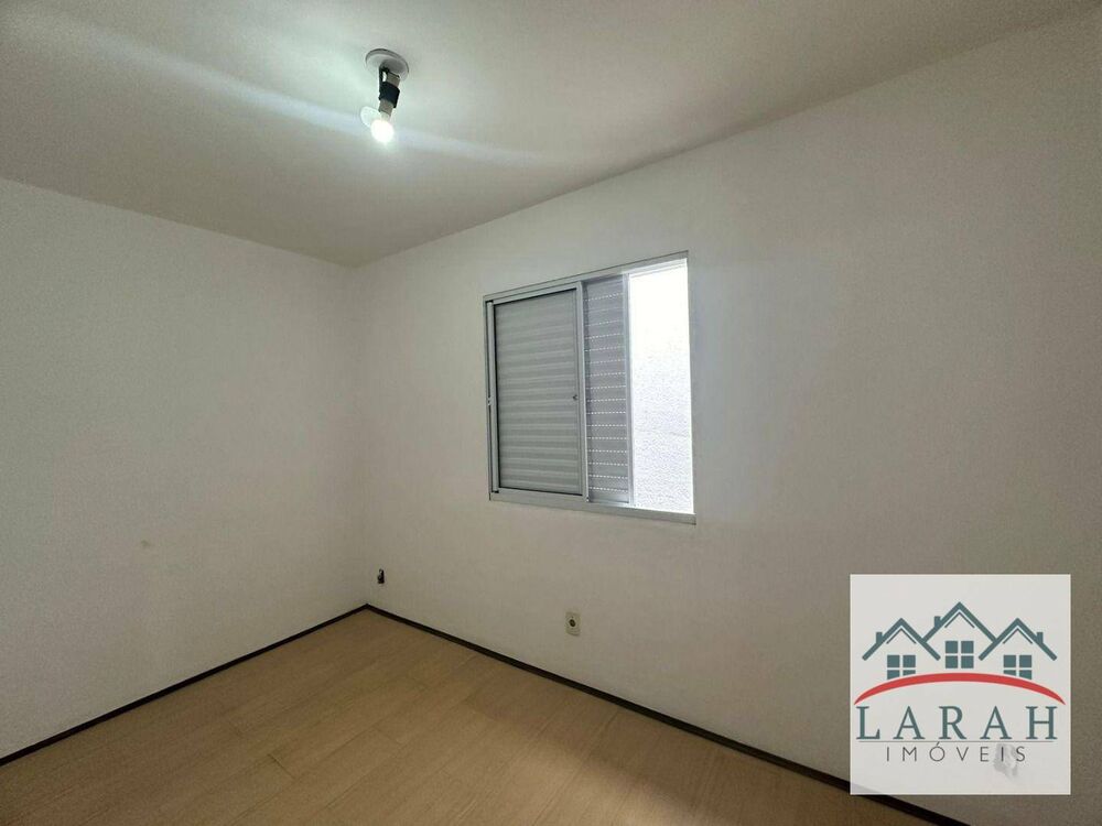 Sobrado, 3 quartos, 125 m² - Foto 5