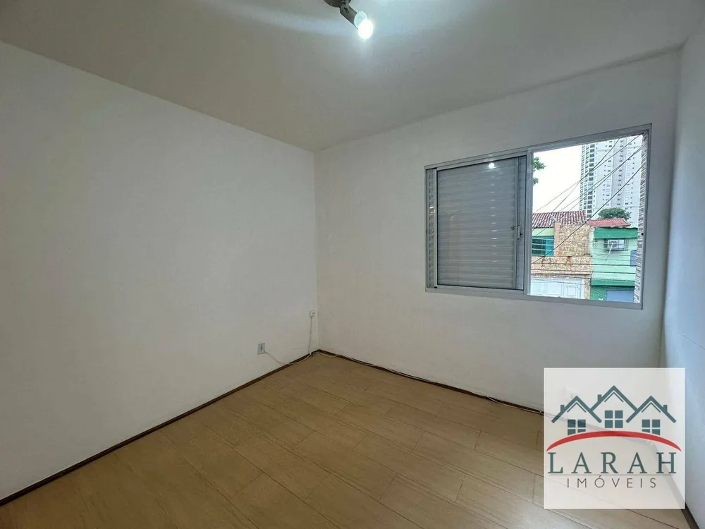Sobrado, 3 quartos, 125 m² - Foto 2