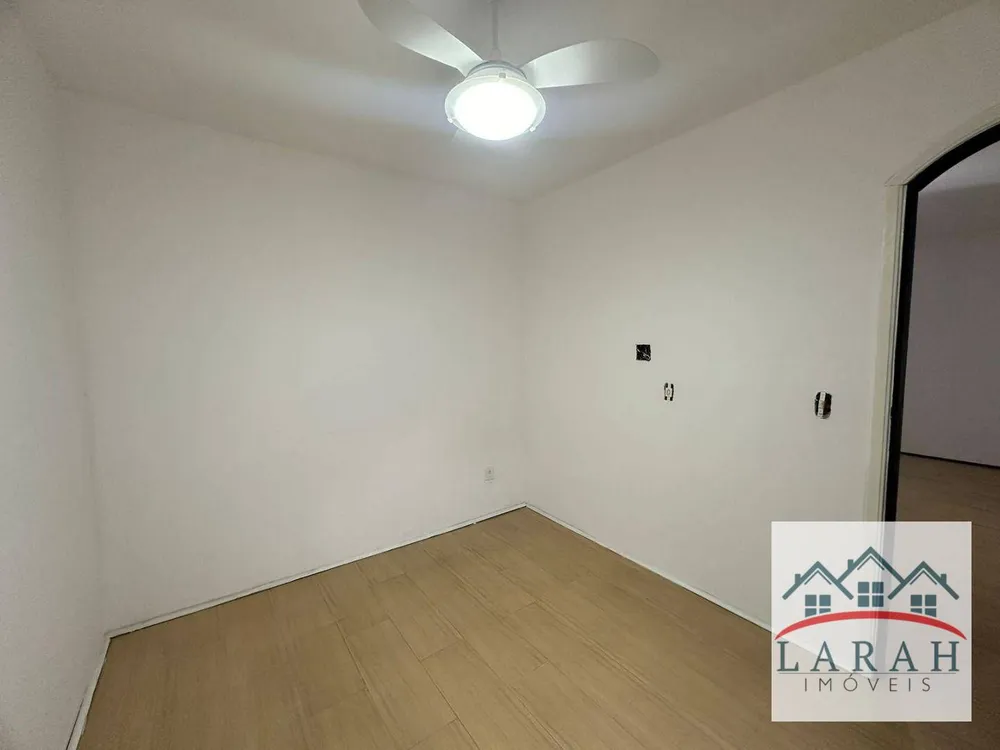 Sobrado, 3 quartos, 125 m² - Foto 20