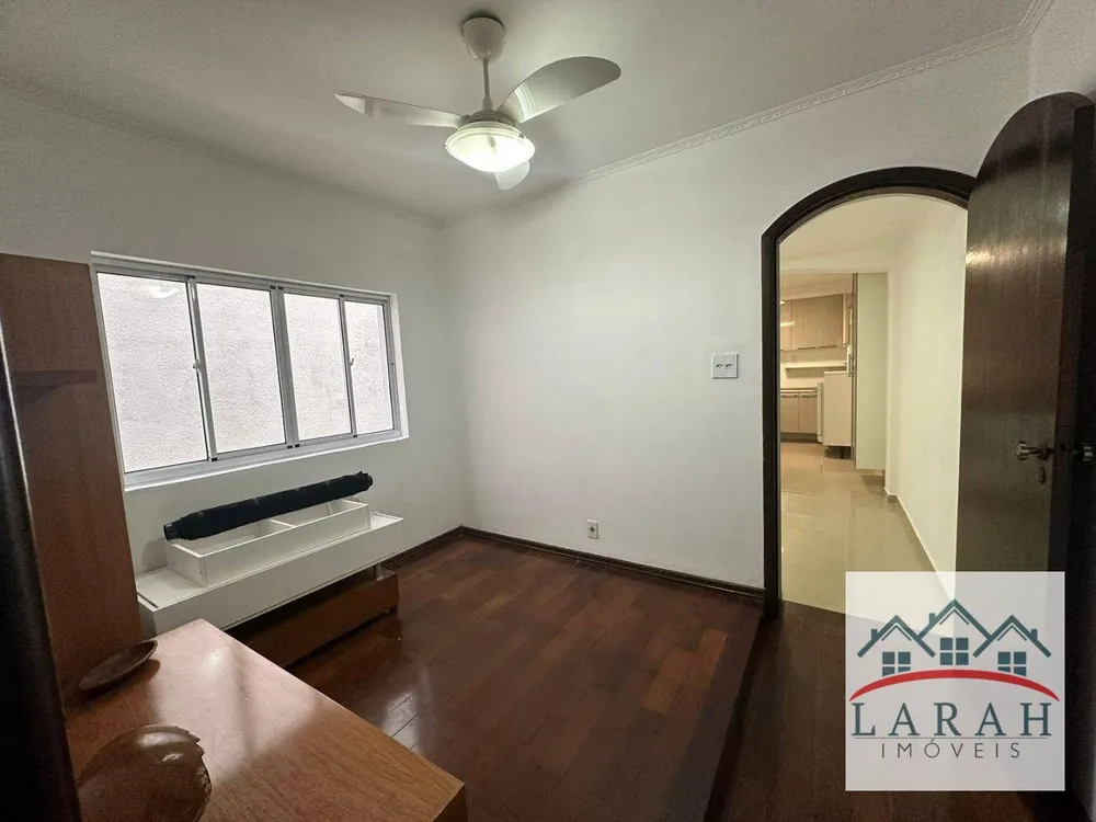 Sobrado, 3 quartos, 125 m² - Foto 3