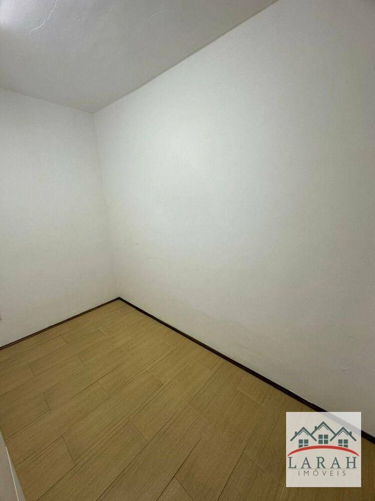 Sobrado, 3 quartos, 125 m² - Foto 8