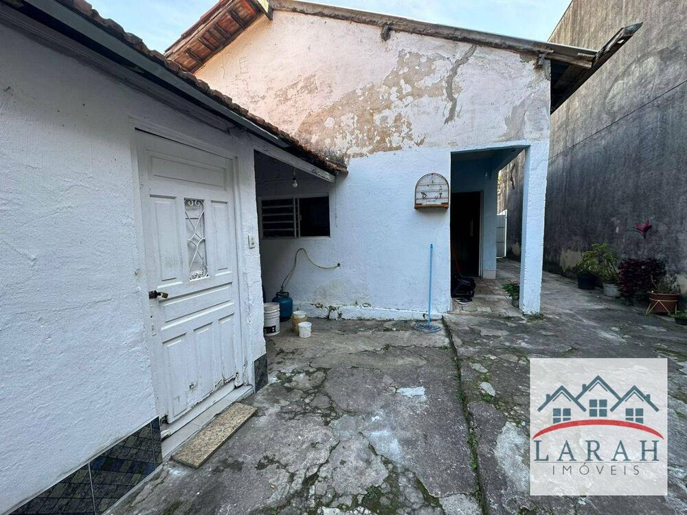 Terreno à venda, 320M2 - Foto 7