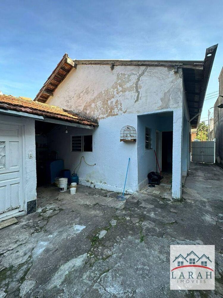 Terreno à venda, 320M2 - Foto 9