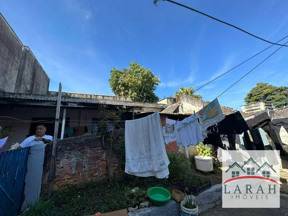 Terreno, 320 m² - Foto 17