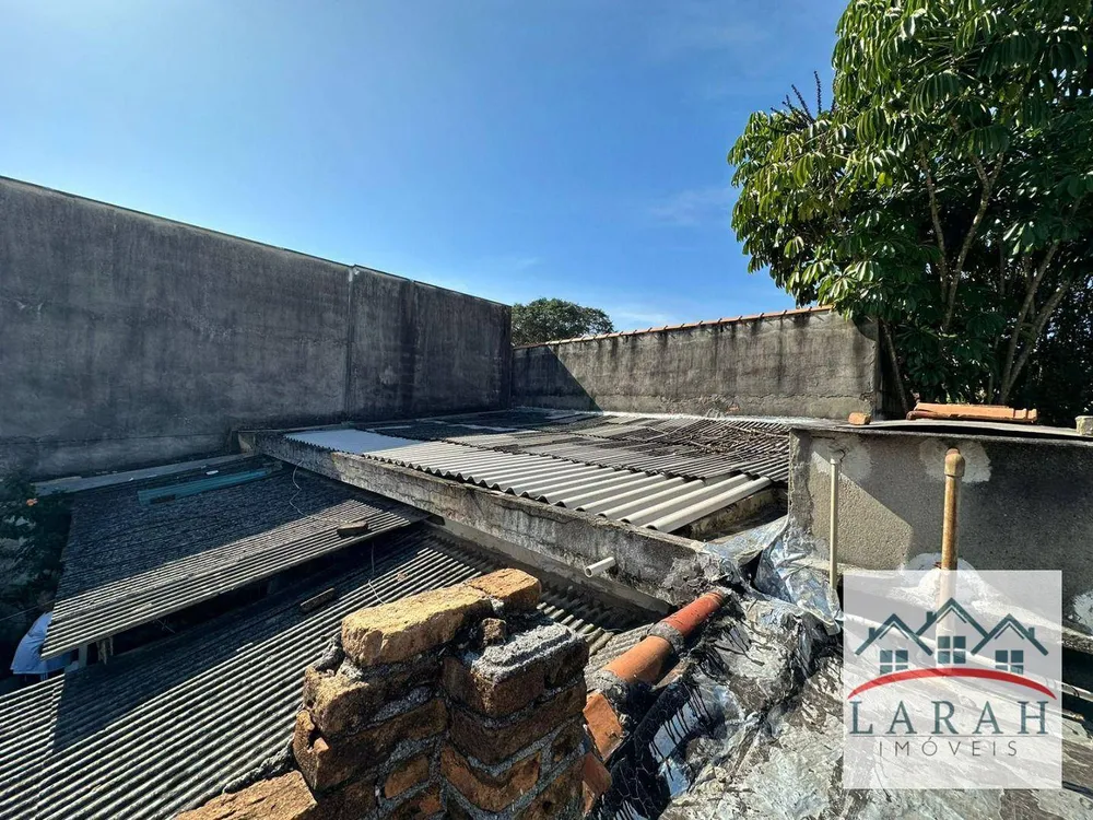 Terreno, 320 m² - Foto 14