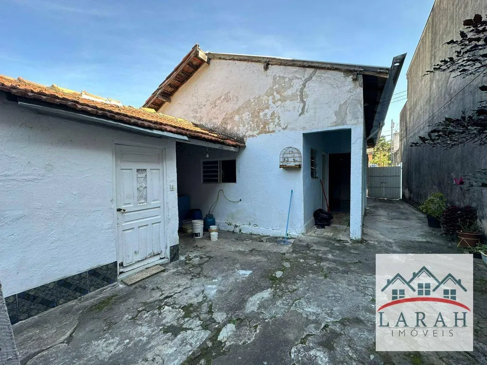 Terreno, 320 m² - Foto 15