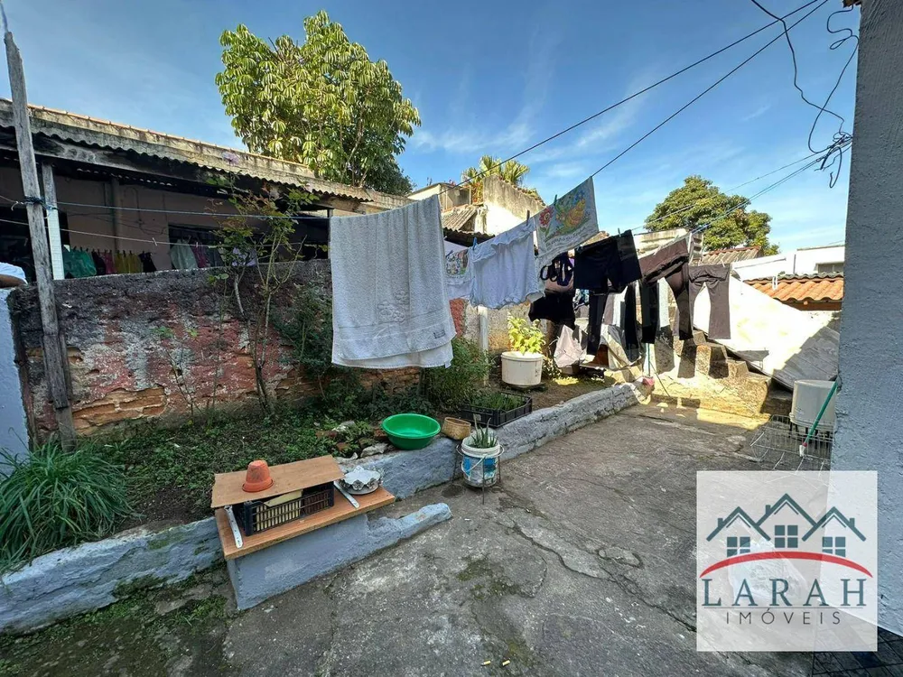 Terreno, 320 m² - Foto 13