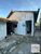Terreno, 320 m² - Foto 9