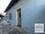 Terreno, 320 m² - Foto 2
