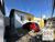 Terreno, 320 m² - Foto 11