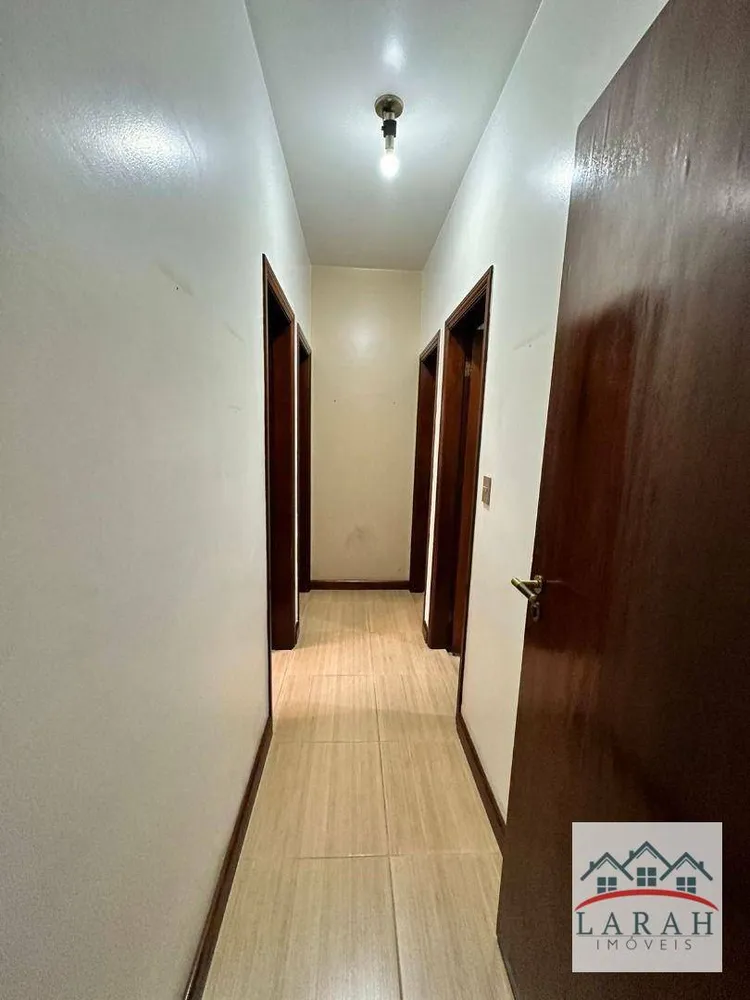 Casa, 3 quartos, 259 m² - Foto 8