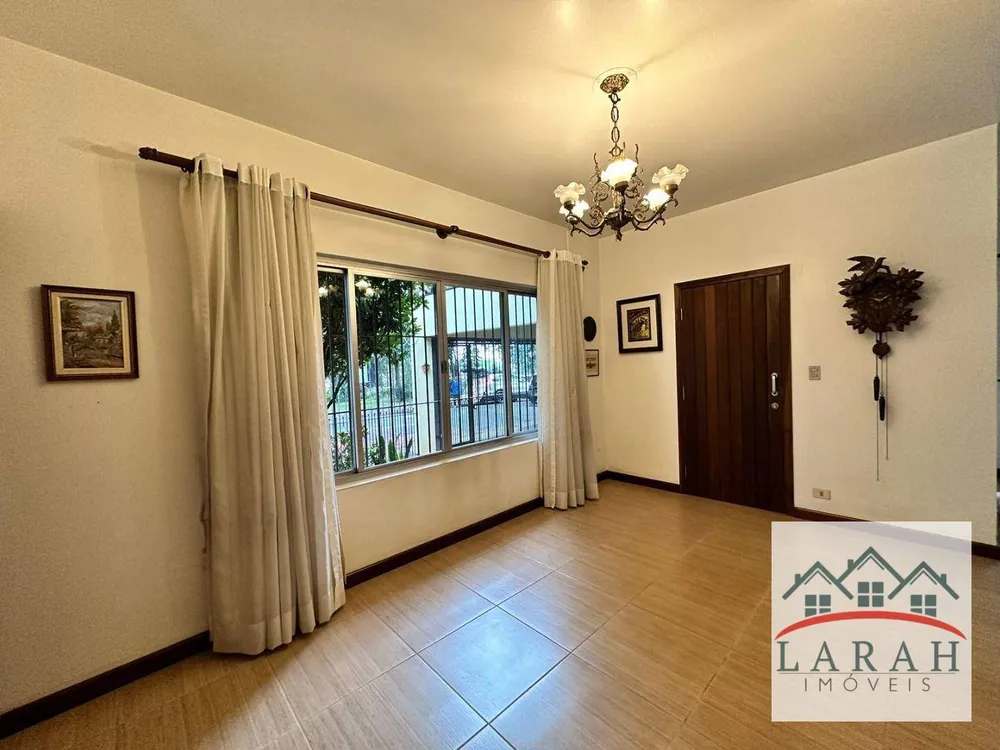 Casa, 3 quartos, 259 m² - Foto 17