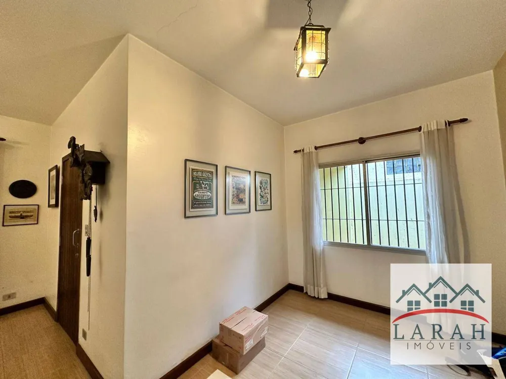 Casa, 3 quartos, 259 m² - Foto 18