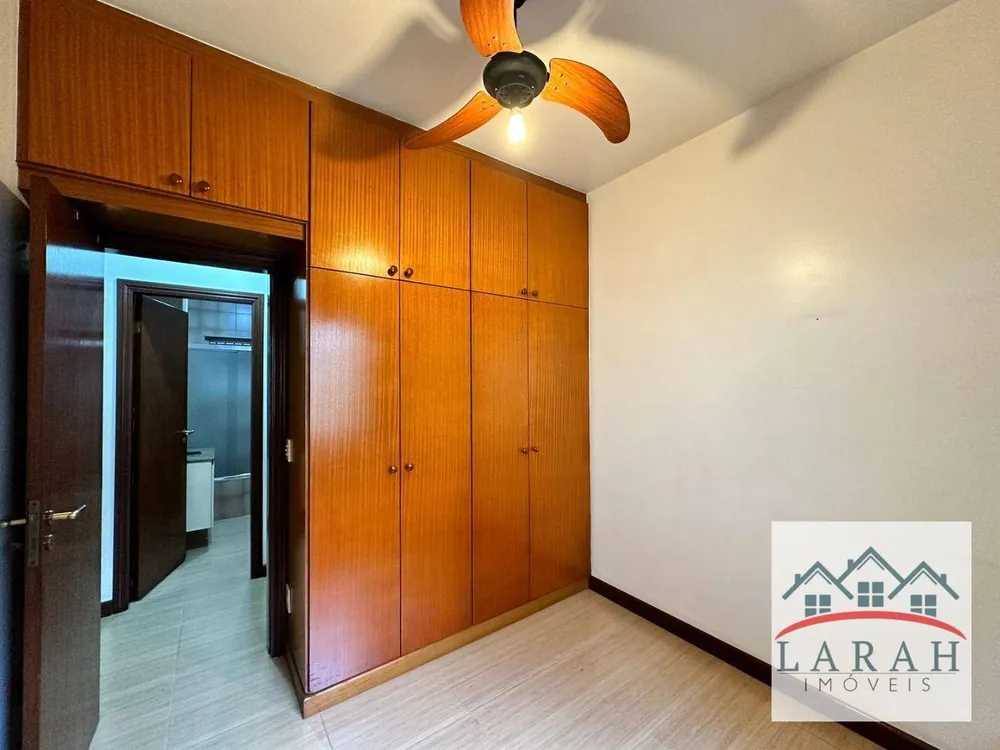 Casa, 3 quartos, 259 m² - Foto 7