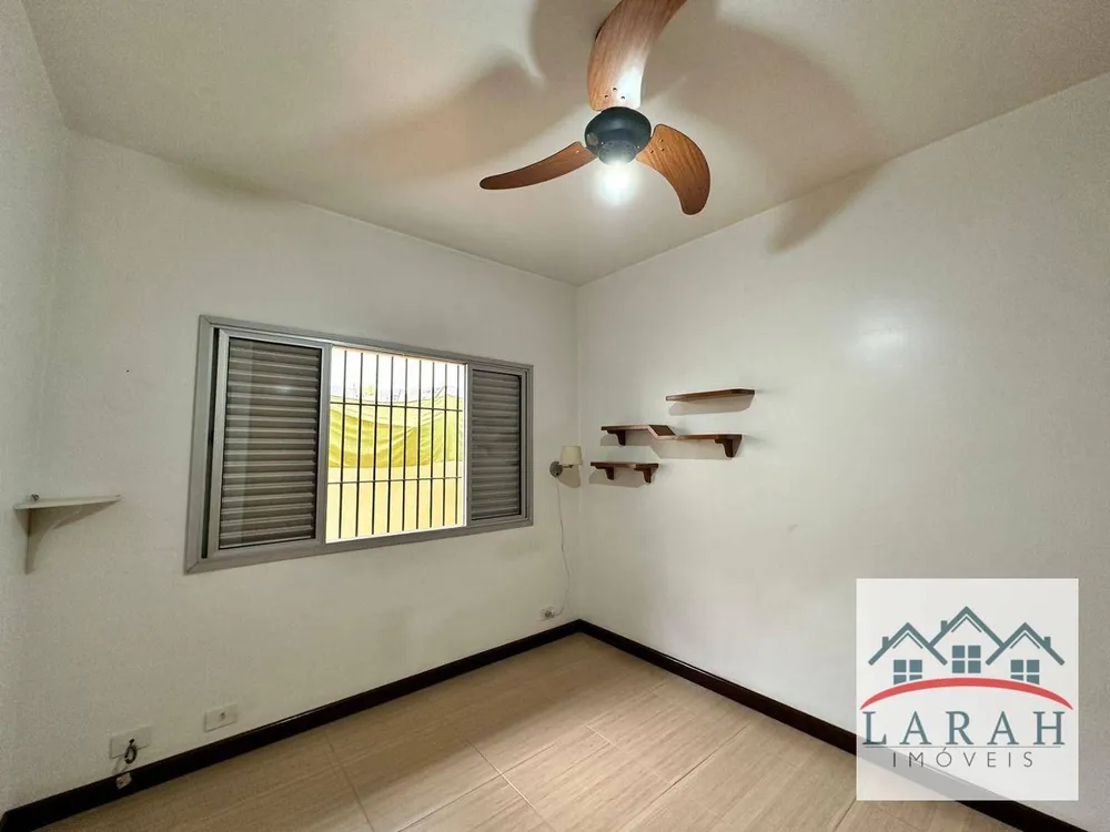 Casa, 3 quartos, 259 m² - Foto 5