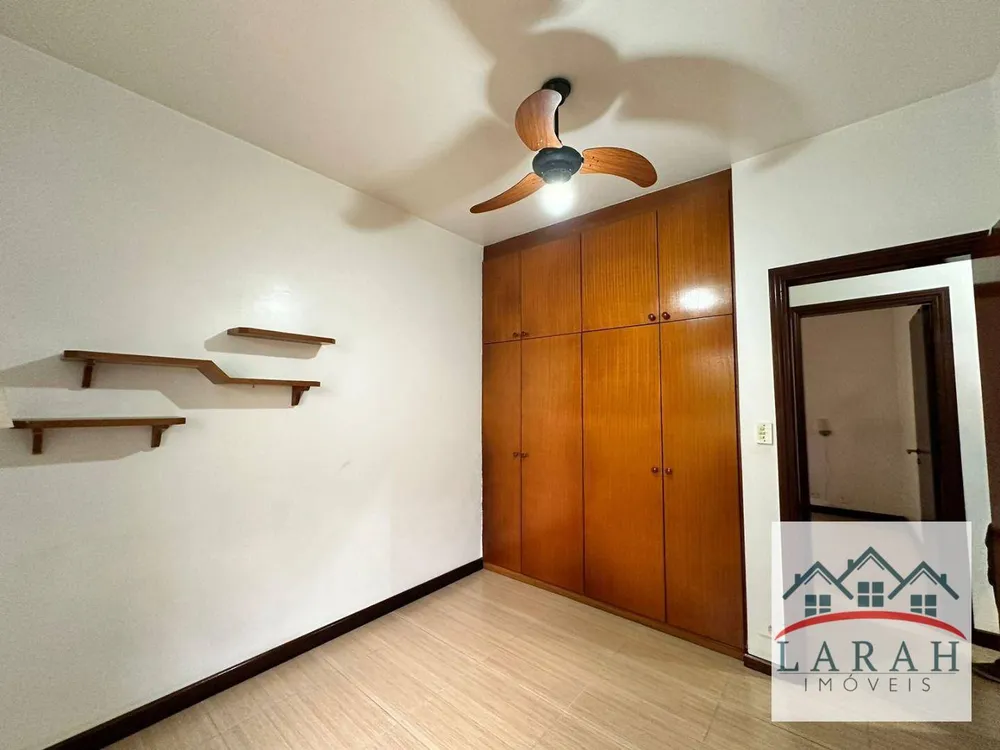 Casa, 3 quartos, 259 m² - Foto 3