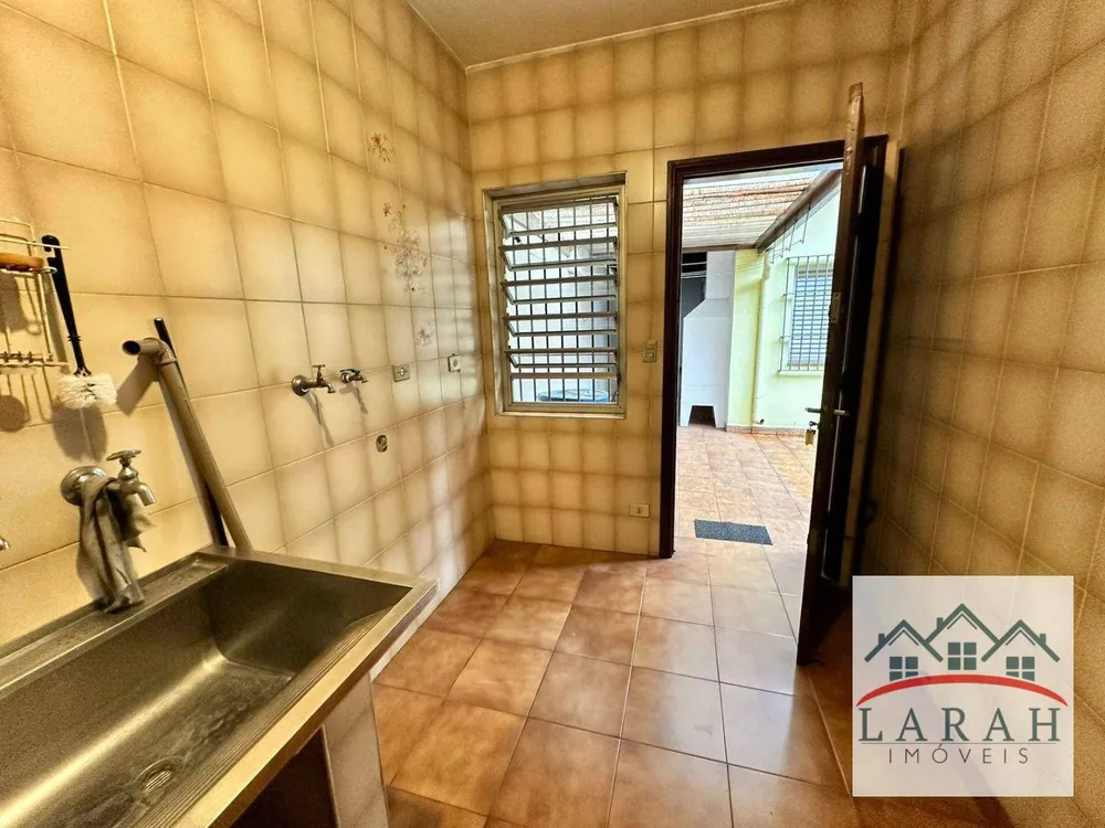 Casa, 3 quartos, 259 m² - Foto 12