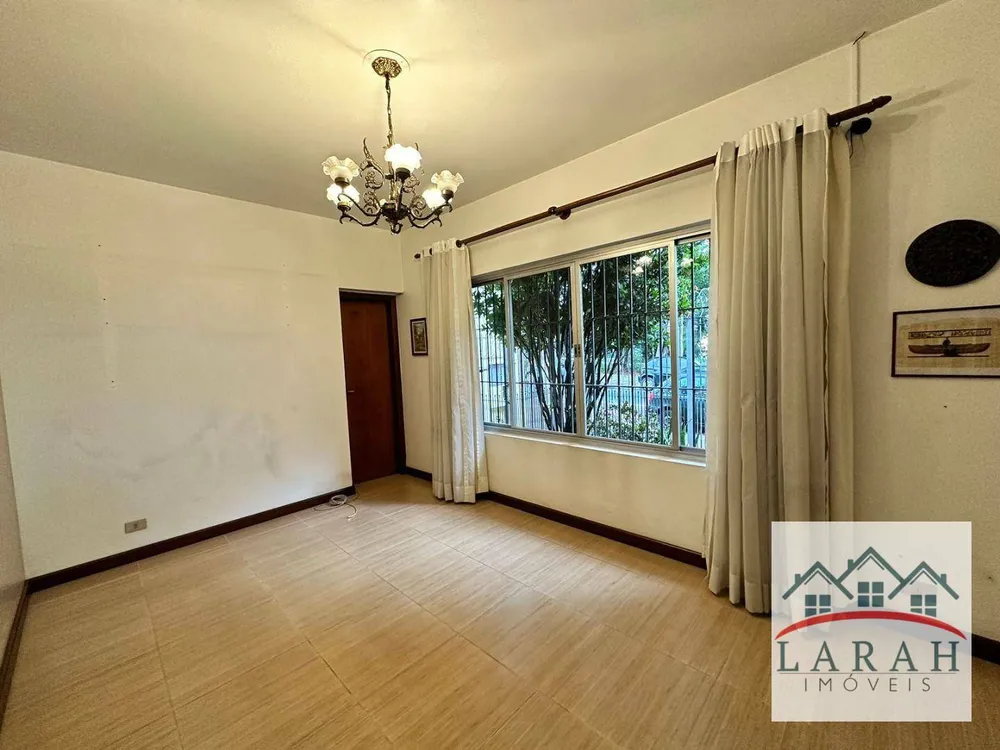 Casa, 3 quartos, 259 m² - Foto 20