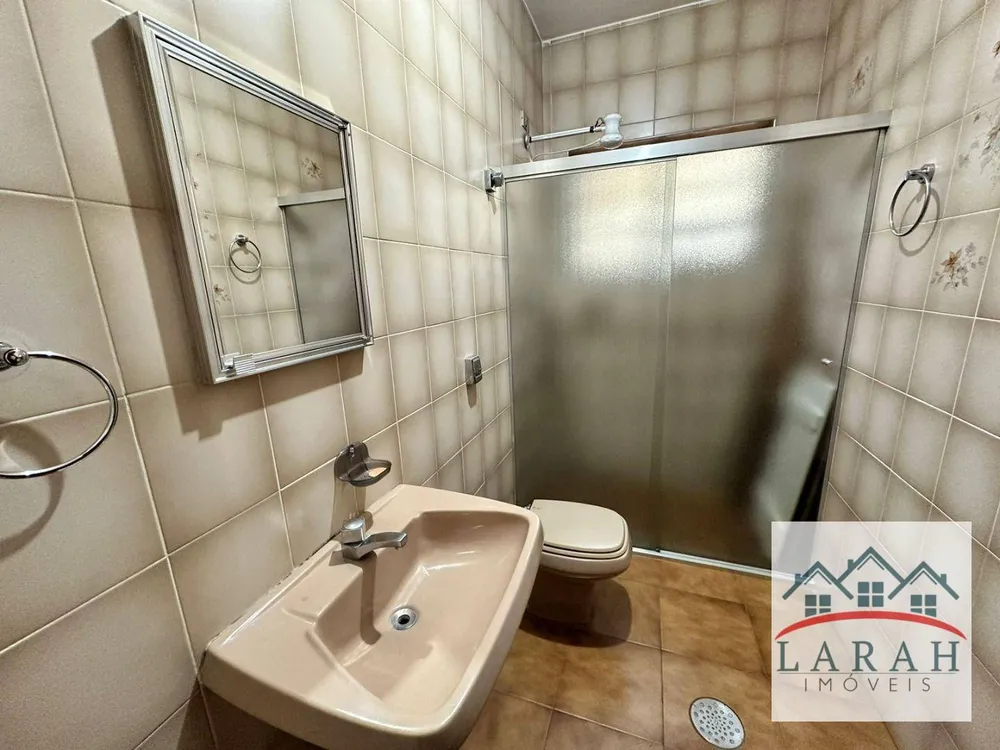 Casa, 3 quartos, 259 m² - Foto 13