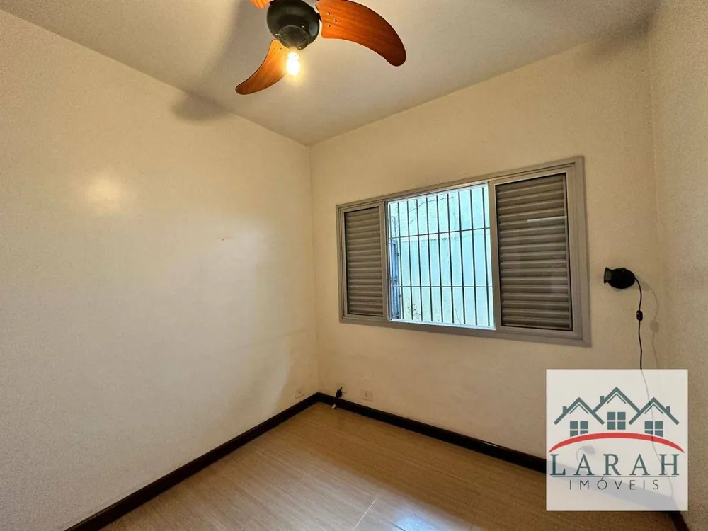 Casa, 3 quartos, 259 m² - Foto 6
