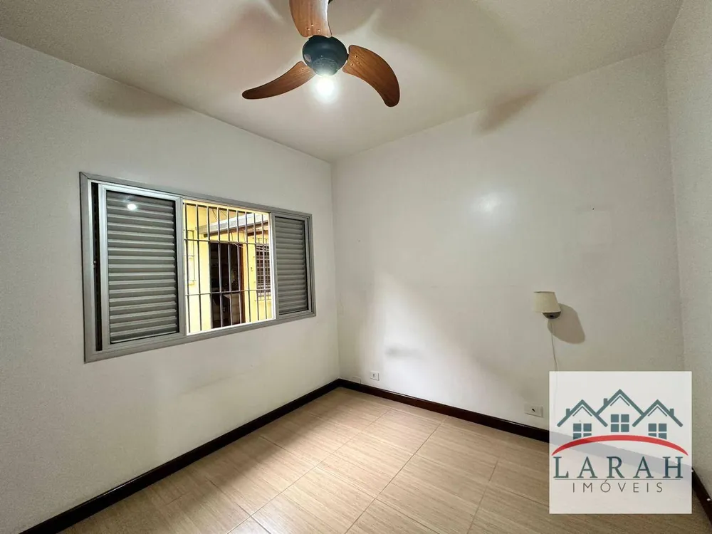 Casa, 3 quartos, 259 m² - Foto 4