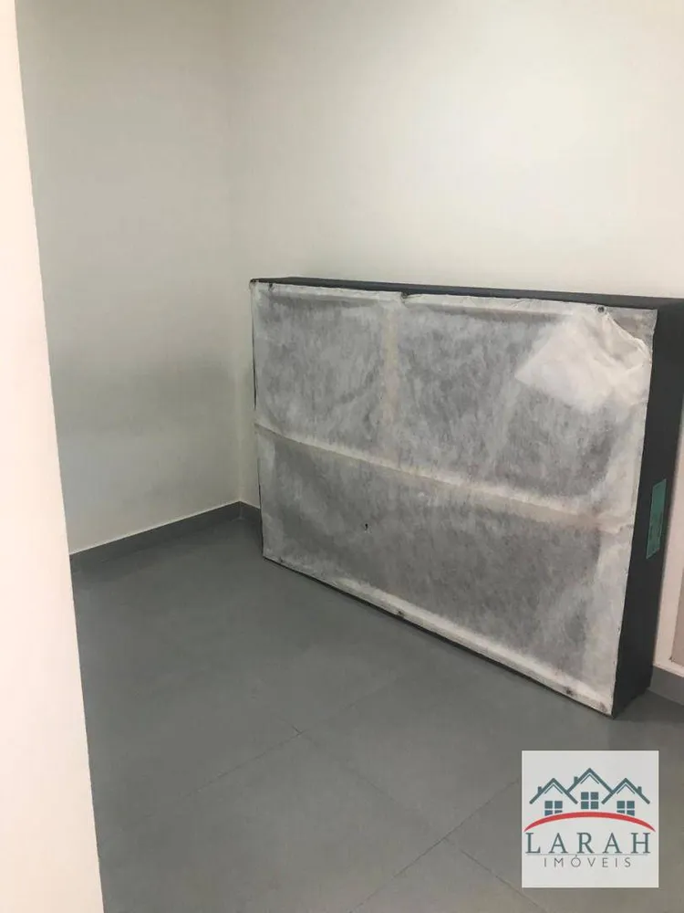 Kitnet-Studio, 22 m² - Foto 7