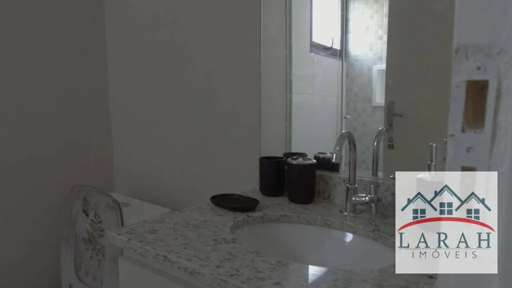 Kitnet-Studio, 22 m² - Foto 5