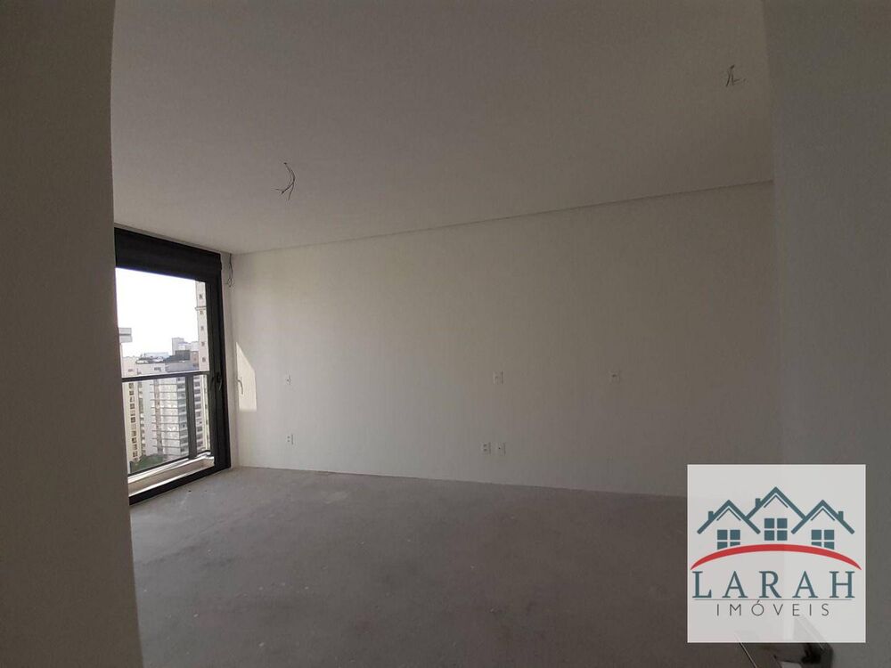 Apartamento, 3 quartos, 205 m² - Foto 5