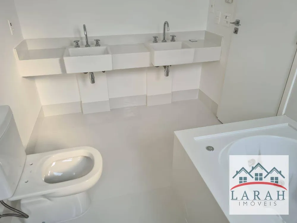 Apartamento, 3 quartos, 205 m² - Foto 9