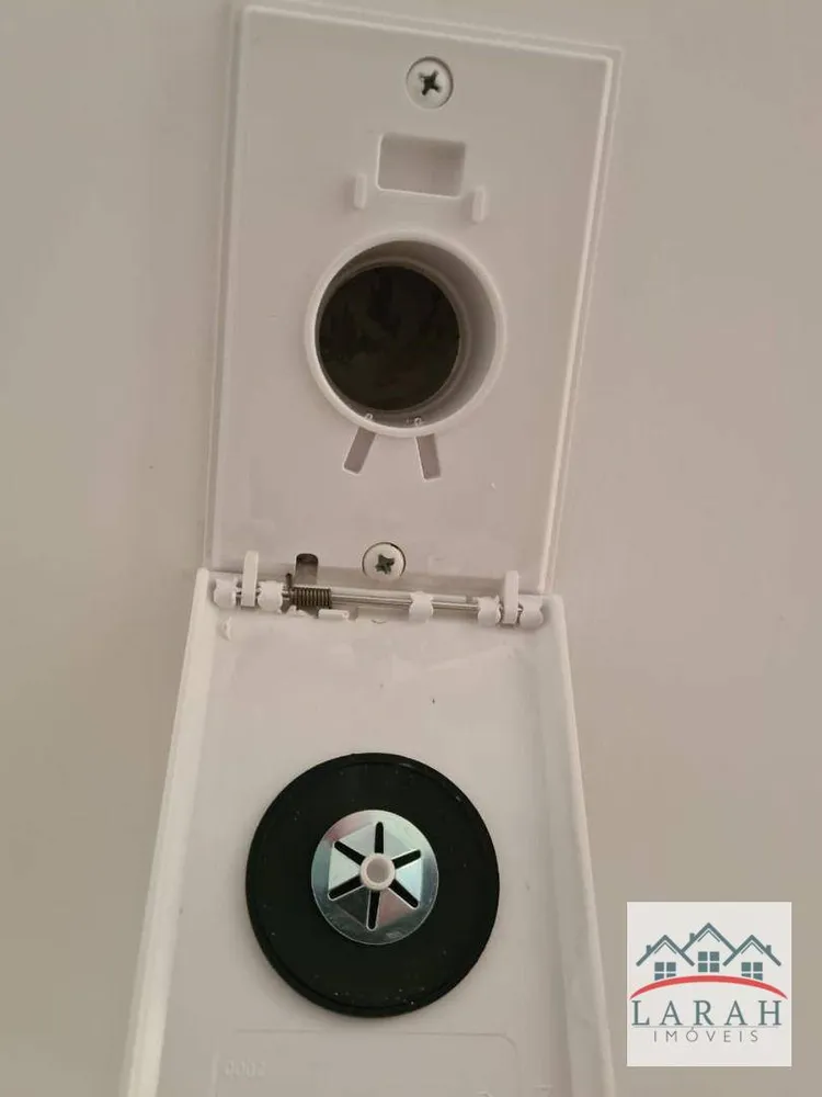 Apartamento, 3 quartos, 205 m² - Foto 16