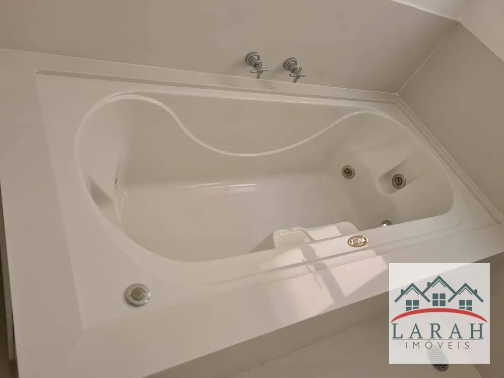 Apartamento, 3 quartos, 205 m² - Foto 16