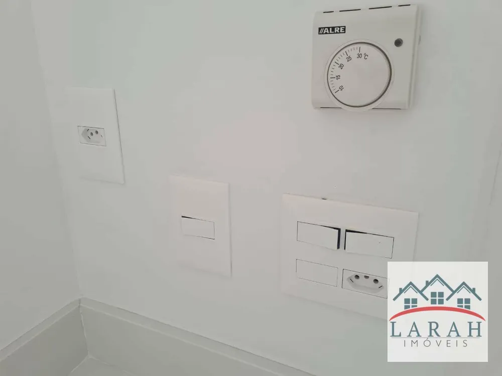 Apartamento, 3 quartos, 205 m² - Foto 10