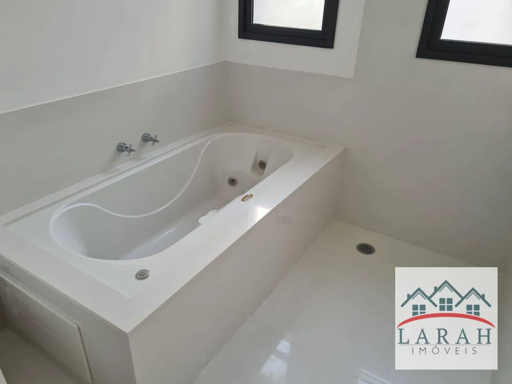Apartamento, 3 quartos, 205 m² - Foto 14