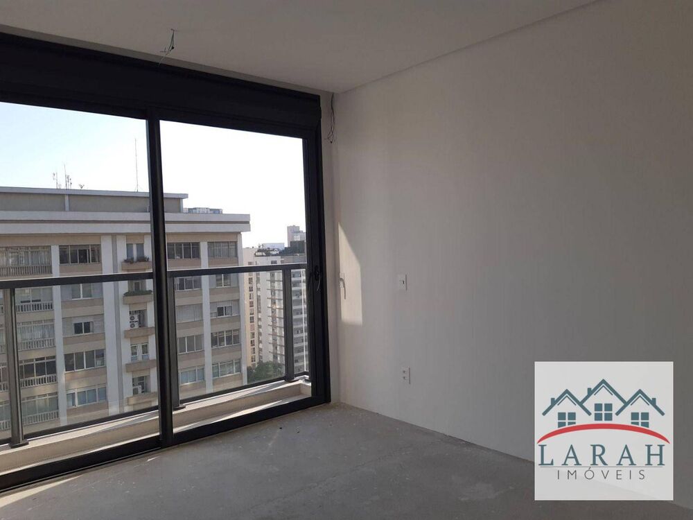 Apartamento, 3 quartos, 205 m² - Foto 6