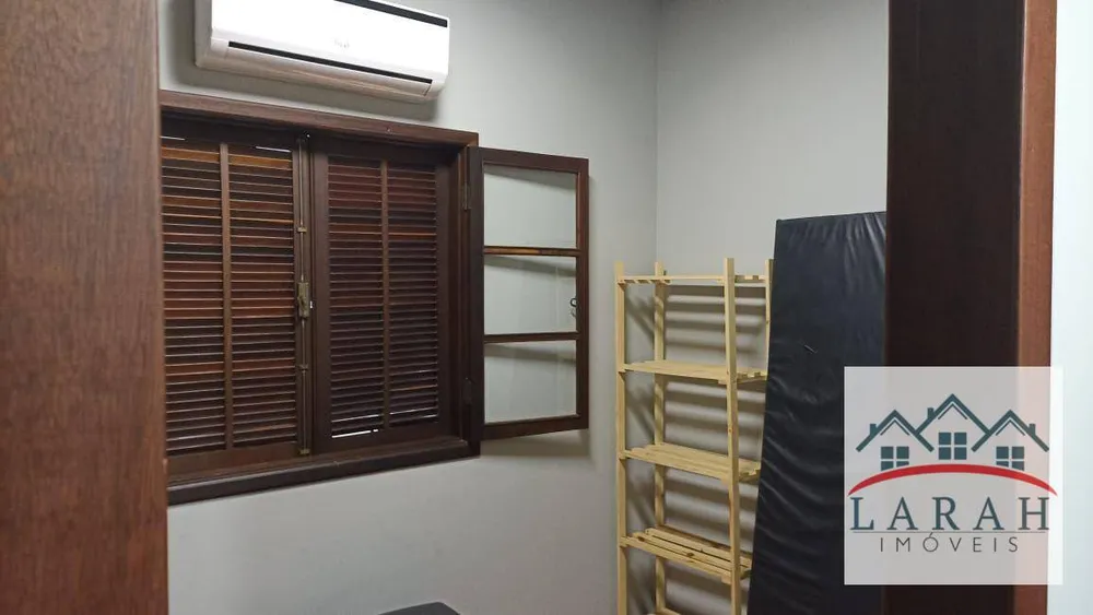 Casa, 3 quartos, 110 m² - Foto 11