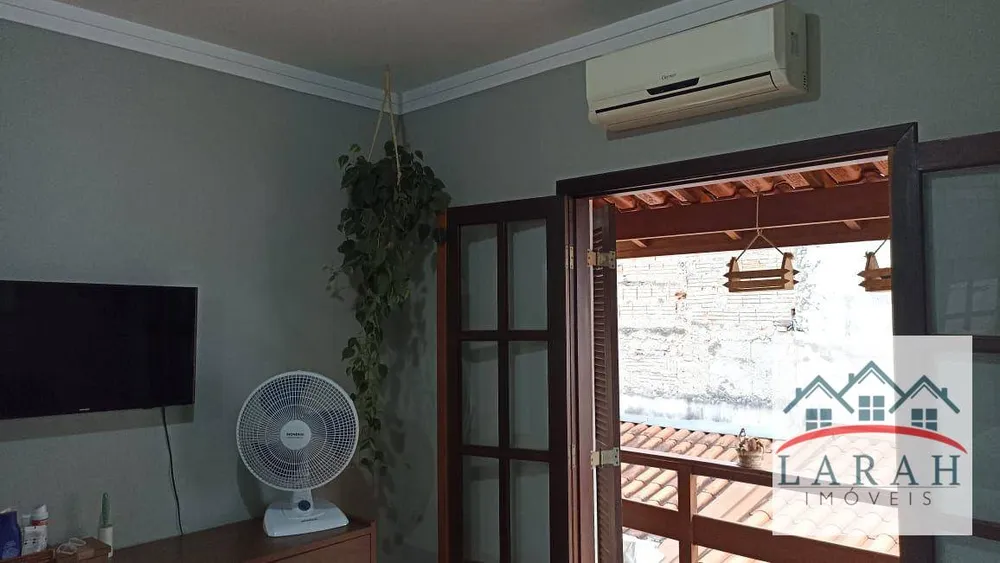 Casa, 3 quartos, 110 m² - Foto 17