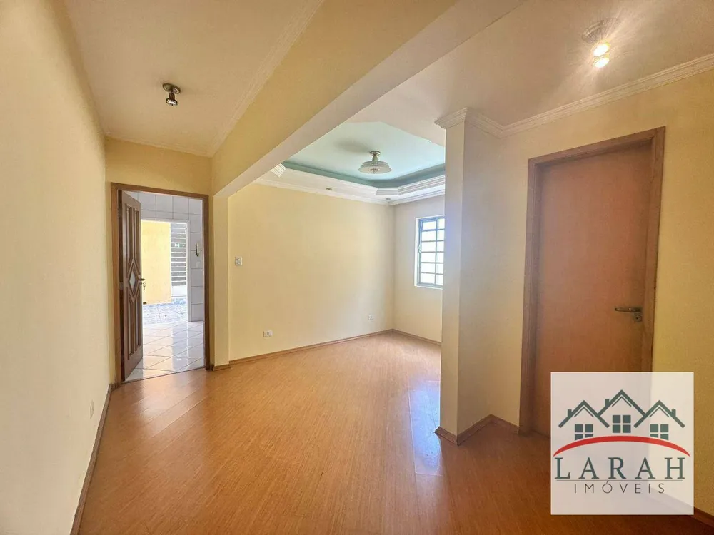Sobrado, 3 quartos - Foto 6