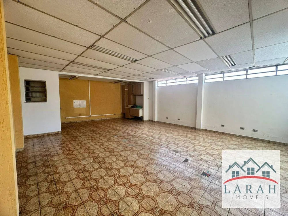 Sobrado, 3 quartos - Foto 7