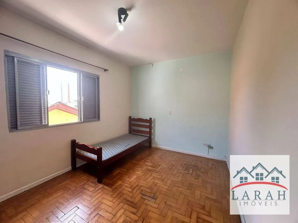 Sobrado, 3 quartos - Foto 4