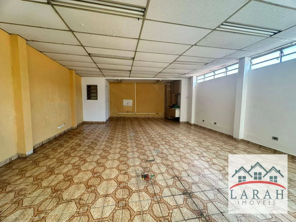 Sobrado, 3 quartos - Foto 2