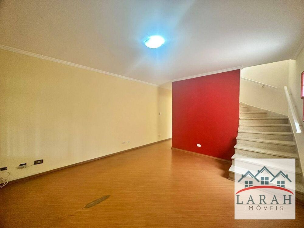 Sobrado, 3 quartos - Foto 12