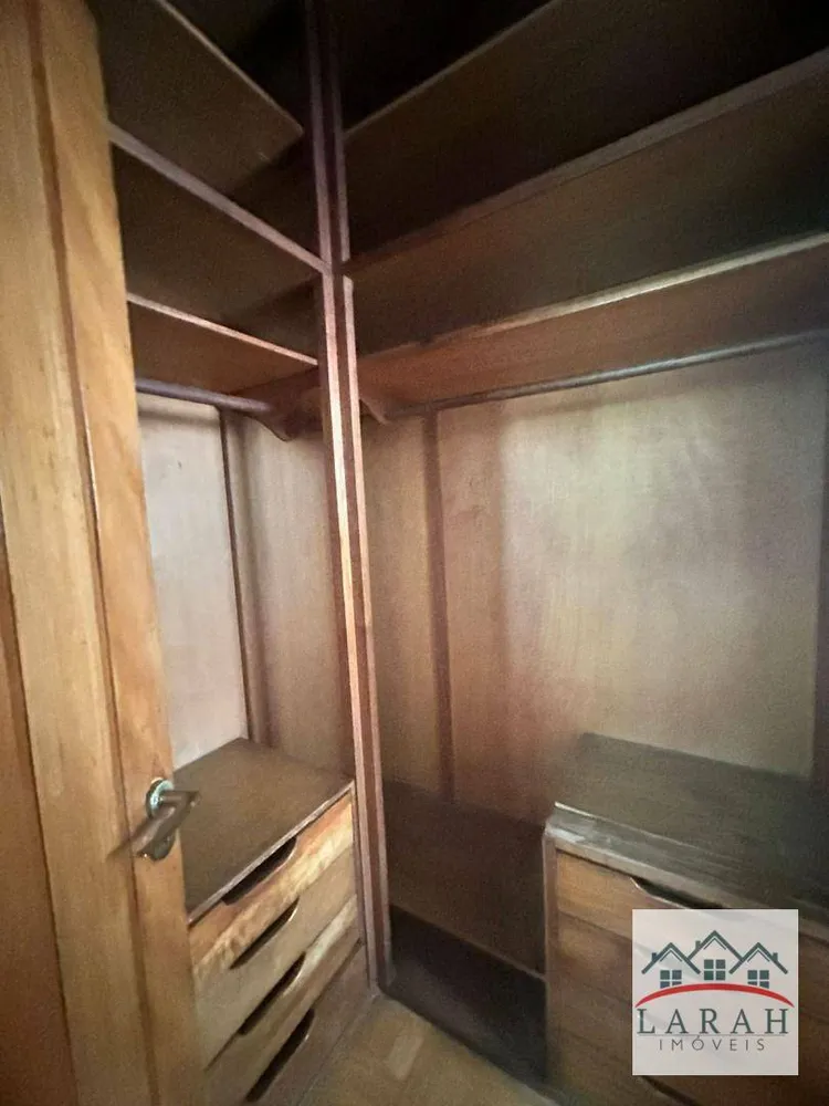 Sobrado, 3 quartos - Foto 3