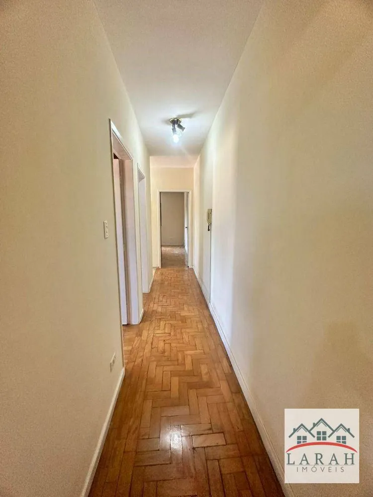 Sobrado, 3 quartos - Foto 20
